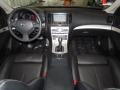 Platinum Graphite - G 37 S Sport Sedan Photo No. 13