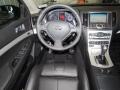 Platinum Graphite - G 37 S Sport Sedan Photo No. 14