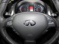 Platinum Graphite - G 37 S Sport Sedan Photo No. 15
