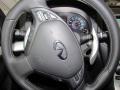 Platinum Graphite - G 37 S Sport Sedan Photo No. 16