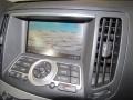 Platinum Graphite - G 37 S Sport Sedan Photo No. 17