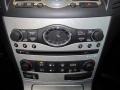 Platinum Graphite - G 37 S Sport Sedan Photo No. 19