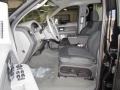 Black - F150 XLT SuperCrew Photo No. 8