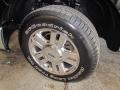 Black - F150 XLT SuperCrew Photo No. 19