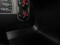 Black - F150 XLT SuperCrew Photo No. 20