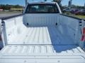 2011 Oxford White Ford F150 XL Regular Cab  photo #9