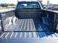 2011 Sterling Grey Metallic Ford F150 XL Regular Cab  photo #9