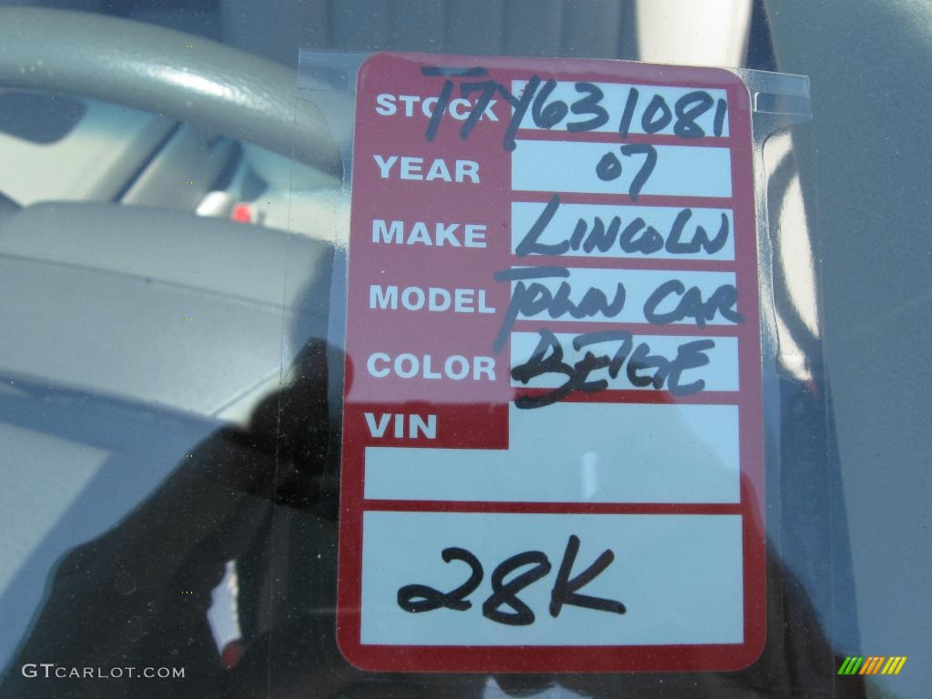 2004 MX-5 Miata MAZDASPEED Roadster - Velocity Red Mica / Black/Red photo #5