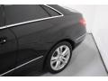 Black - E 350 Coupe Photo No. 6