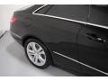 Black - E 350 Coupe Photo No. 10