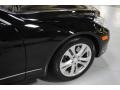 Black - E 350 Coupe Photo No. 11