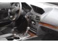 Black - E 350 Coupe Photo No. 13