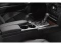 Black - E 350 Coupe Photo No. 15