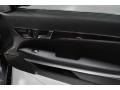 Black - E 350 Coupe Photo No. 16