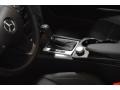 Black - E 350 Coupe Photo No. 19