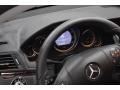 Black - E 350 Coupe Photo No. 20