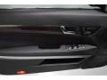 Black - E 350 Coupe Photo No. 21