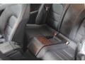 Black - E 350 Coupe Photo No. 22
