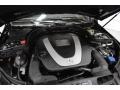 Black - E 350 Coupe Photo No. 23