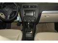 Black - Jetta TDI Sedan Photo No. 28