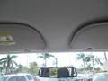 Oxford White - E Series Van E350 XLT Extended Passenger Photo No. 27