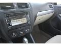 Black - Jetta TDI Sedan Photo No. 11