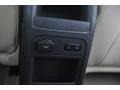 Black - Jetta TDI Sedan Photo No. 26