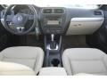 Black - Jetta TDI Sedan Photo No. 27