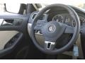Black - Jetta TDI Sedan Photo No. 28