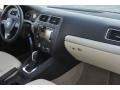 Black - Jetta TDI Sedan Photo No. 31