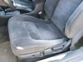 1998 Regent Silver Pearl Honda Accord EX Coupe  photo #10