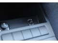 2012 Black Volkswagen Jetta S Sedan  photo #18