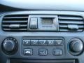 1998 Regent Silver Pearl Honda Accord EX Coupe  photo #19