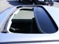 1998 Regent Silver Pearl Honda Accord EX Coupe  photo #22