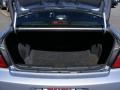 1998 Regent Silver Pearl Honda Accord EX Coupe  photo #23