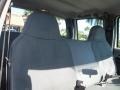 Oxford White - F250 Super Duty XL Crew Cab Photo No. 21