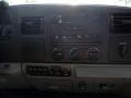 Oxford White - F250 Super Duty XL Crew Cab Photo No. 27