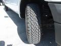 Oxford White - F250 Super Duty XL Crew Cab Photo No. 29