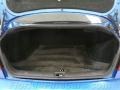 Caribbean Blue Pearl - G 35 Sedan Photo No. 10
