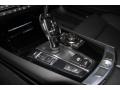 Black Transmission Photo for 2012 BMW 7 Series #56405217