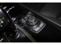 Black Controls Photo for 2012 BMW 7 Series #56405227
