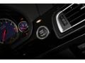 Black Controls Photo for 2012 BMW 7 Series #56405245