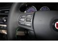 Black Controls Photo for 2012 BMW 7 Series #56405263