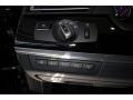 Black Controls Photo for 2012 BMW 7 Series #56405272