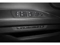 Black Controls Photo for 2012 BMW 7 Series #56405291