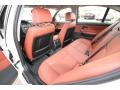 2011 Alpine White BMW 3 Series 328i Sedan  photo #21