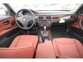 2011 Alpine White BMW 3 Series 328i Sedan  photo #23
