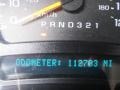 Sandstone Metallic - Silverado 2500HD LT Extended Cab 4x4 Photo No. 15