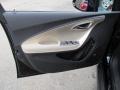 Black - Volt Hatchback Photo No. 7
