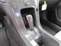 Light Neutral/Dark Accents Transmission Photo for 2012 Chevrolet Volt #56406046